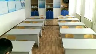Күршім  орыс т. Қазақ тілі орыс сыныптарында, Орыс тілі мен әдебиеті