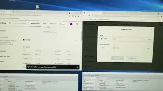 Free BOT | NFT Opensea bidding bot | Download