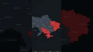 #shortsvideo