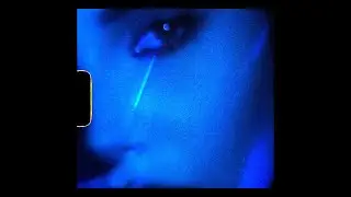 [FREE] DARK R&B X NOBU WOODS TYPE BEAT - ECHOES OF US