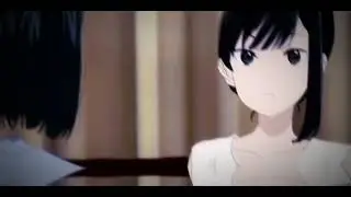 Reiko edit || Ba La Mine || Amv edit
