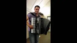 +79262589113 (сбер) "МУЗЫКА ДЛЯ ДУШИ")