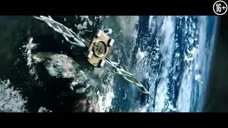 Месть земли — Русский трейлер 2021