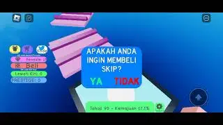 3 Februari 2024