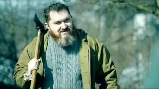 Не доводи до греха