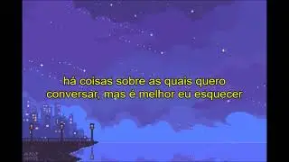 Lana Del Rey - Cinnamon Girl (legendado)
