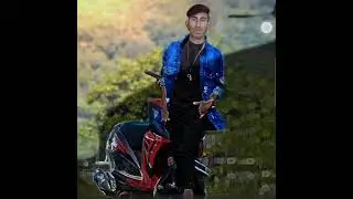 ફોટો એડીટ 👍