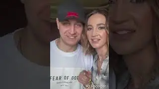 #buzova