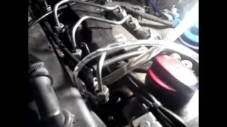 подсос2
