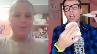27 сентября 2018 г.