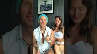 О чудесах🙏🏽