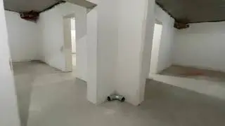 Коммерция в Адлере