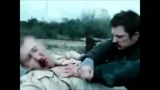 Честный Да видели бы мамы