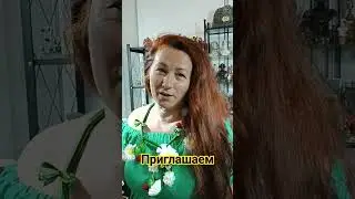 Москва, Тишинская пл. д. 1а БЛОШИНЫЙ РЫНОК НА ТИШИНКЕ