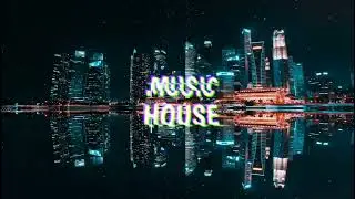 Justin Bieber - 2 Much (khxlil Remix)