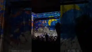 Вивальди. Времена года. Оркестр Olympic orchestra. Расписание концертов и билеты: accordlab.ru