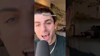 Soldier, Poet, King - Cover by Vinny Marchi 