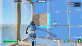 SECRET PROS DONT TELL YOU