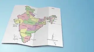 Nice Engineering Corporate Video
