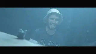 Beraber kısa bir müzikal yolculuğa çıkalım... 🫶✨❤️