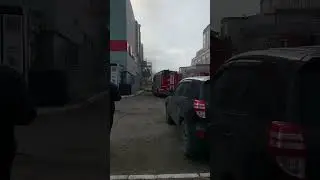Тверь интересно