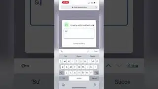 Hoe goed werkt chat OpenAI 💬? We stellen 3 vragen aan de populaire, intelligente chatbot 🤖
