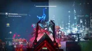When the Boss Decides it Had Enough