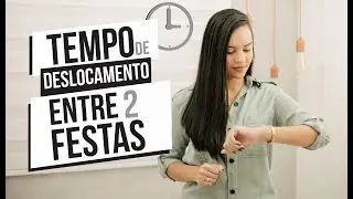 COMO FOTOGRAFAR FESTAS INFANTIS EM HORÁRIOS DIFERENTES | Coisa de Fotógrafa