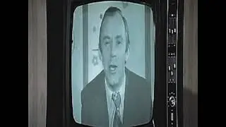 AT_SSSR_1955_1.mp4