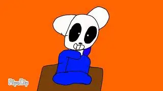 Hit or miss meme
