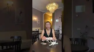 Как выбрать удобные пуанты? Мой опыт.часть 1 #balletdance #таняплюстанцы #балет