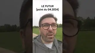 L'avenir de TopForPhone (