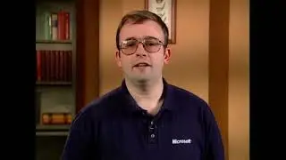 Switched Virtual Circuits for ADSL Consumers - Microsoft's view from 1999