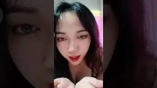 Myfavorite Periscope Girls 2026 😍😍 #periscope #live #broadcast #livestream #viralvideo 