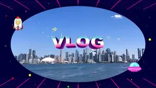 [2024년 파란사다리 사업] 캐나다 4조(메이플스토리) 최종영상