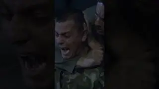Mahmut çıldırıyor !  #short #sakaryafırat #osmankanat #uzman #jandarma #türk #uzmançavuş #bayrak