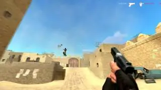 TUTORIAL:  Five Effects