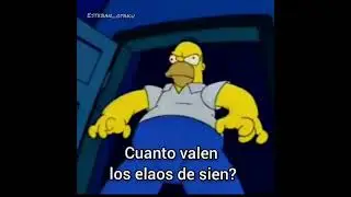 cuanto valen los helados de cien?