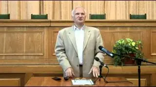 О любви 2009