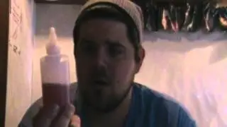 The Cheapest E-Liquids