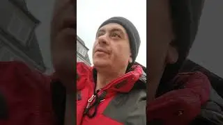 Новая жизнь занаво!!!