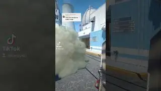 NUKE SMOKES T SIDE #cs2 #cs2clips #counterstrike #cs2smokes