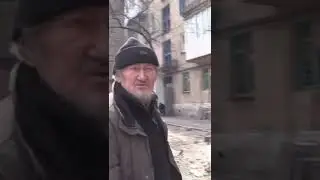 так кто же всё-таки стреляет по жилым домам?