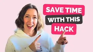 How to edit multiple tasks at once in Asana