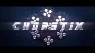 Apology for not Uploading with 128 Bit Audio 1080p HD video