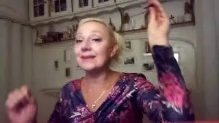 ШОК!!! ОНА СМОГЛА ВЫБРАТЬСЯ ИЗ АДА 6.10.2019