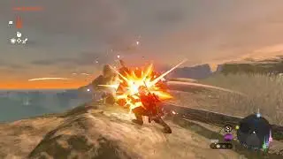 To czemu ta Zelda jest taka super?