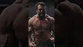 Devon Larratt’s Current Form 