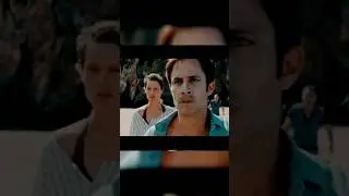 Пляж, где люди моментально стареют в фильме «Время»