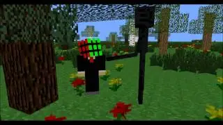Super Steve Bros. Short: I Want the Diamond